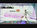 【実況プレイ】ソールトリガー エマルート外典part16