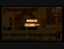 【配信】ミノルのStardew Valley part50【牧場物語】