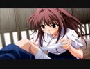 MemoriesOff~それから~ #72 【実況】