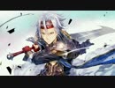 017 聖騎士登場