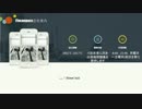 itexampass microsoft 70-483練習問題集で 独学力のコツとは？