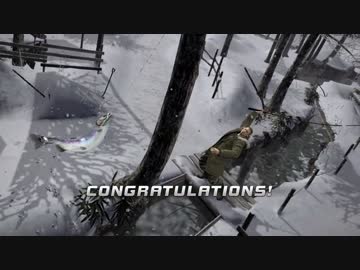 【死愚魔】龍が如く５版を実況プレイ　第二部 三章 Part08