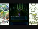 「買う権利をやろう」AAしか知らないゲームをしよまいけ オプーナpart23