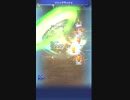 FFRK  腕試しバトル　-伝説の剣豪1-　5057283