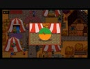 【配信】ミノルのStardew Valley part53【牧場物語】