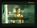 再生数３０の道程は遠い【Fallout3】パート１１その２