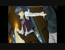声優の卵が【灰だらけは恋をする】を実況プレイ　Part3