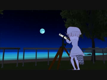 けものフレンズで紹介するCivⅥテクノロジー格言【動画編】