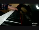《Lovelive！》Piano 《仆たちはひとつの光》