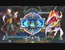 【五井チャリ】0611BBCF GTB五井チャリ予選part8