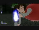 【東方MMD】　幻想郷　冒涜的異変　～因果(ｶﾙﾏ)～　#38後編