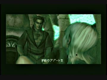 【偽実況】PG1年組が狂気に挑むPart.20