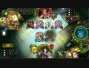 【シャドバ】tier1に叛逆するランクマッチ　Part3