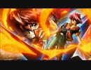 【馬神弾】バトルスピリッツ ブレイヴ WORLD END(ギアスOP)【MAD】