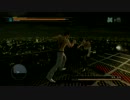 【PS3】龍が如く3 ほそぼそ実況プレイ part2