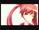 【アニメOP集】　パチスロ化アニメ作品知名度ランキング　１