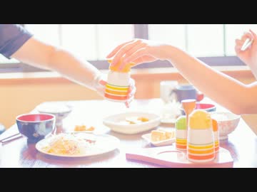 1mg Sori Sawada Feat 初音ミク Vocaloid Database