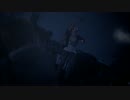 【初見実況】運命を変えるゲーム！実況プレイその23【Life Is Strange】