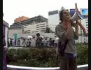 遺伝子組換え作物・平井貴史