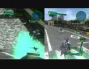 【実況】地球防衛軍4.1を協力プレイpart8【縛り】