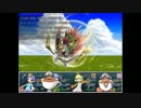 【理想郷を造る物語】ざくざくアクターズ実況 part136