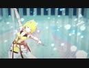 えれくとりっく・じゃんぬぅ