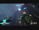 Overwatch 五里霧中　三十五歩目