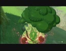 【実況】シリーズ完全初心者がブレスオブザワイルドやるpart6
