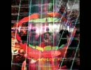 Animal Collective - Applesauce