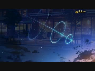 迫真超昂部・神騎の裏技 2章