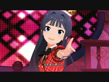 【ﾌﾟﾛﾛｰｸﾞ･ﾙｰｼﾞｭ】ミリシタ「Precious Grain」MV