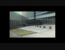 【音読推理】流行り神３　最終話　－足摺〇八心－
