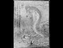 【東.方】ぶるぶる幻想入りの１１の後編