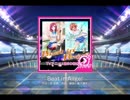 【ラブライブ！スクフェス】Beat in Angel MASTER(スイング)譜面FC