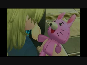 テイルズオブエクシリア2　初見プレイ　part22