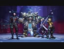 【Overwatch】グラマスの光をつかむマーシー11:後半(ザリア全一その２)