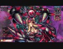 [wlw]楽しくわんだーらんしたい Part.52(ﾄﾞﾙﾐ)[1148.4]