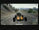 ＰＵＢＧカート【ミリべＣＵＰ}