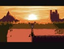Help_Tale OST - THE END…？