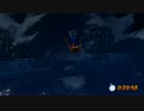 クラッシュバンディクー ばくそう オールナイト 29.79(前WR)