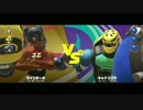 【実況】てんやわんやなARMSでランクマッチ！【PART25】