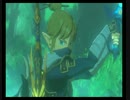 【実況】方向音痴が駆ける！【ゼルダの伝説ブレスオブザワイルド】＃44