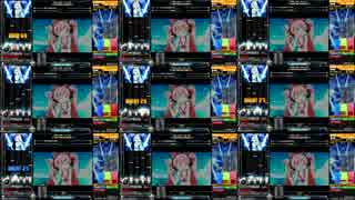 【beatmaniaIIDX】 皆伝になりたい part46　～prim曲をハードしたい～