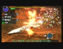 【MHXX】へっぽこ二人が緩くモンハン Part17【ゆっくり実況】
