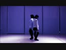 【さぬき】magnet踊ってみた【過去資料】