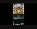 ｷｬﾀﾋﾟﾗとｳﾞｨｰﾗﾌｪｲﾄ2/2　ｸﾞﾗﾌﾞﾙ