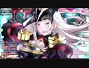 【wlw】初心者が行く御伽の国　part12【舞踏会CR13アシェ】