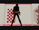 【MMD刀剣乱舞】明石で毒占欲【カメラ配布(再)】