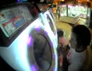【maimai3-53】KIRAPURI 4／1 18：52 Counselor EXPERT - [sm31020432]