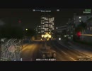 GTA5 荒らしを返り討ち！ハントザボス（ヤリ直し）